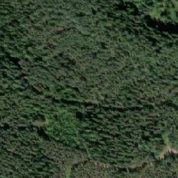 Satellite imagery of Pajuniemi, FI