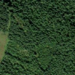 Satellite imagery of Kuivaniemi, FI