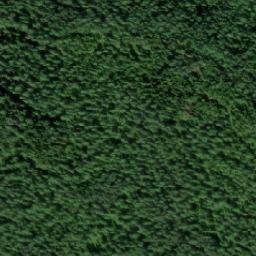 Satellite imagery of Kuivaniemi, FI