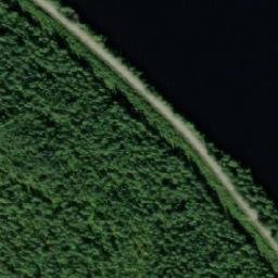 Satellite imagery of Kuivaniemi, FI