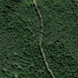 Satellite imagery of Puutikkoniemi, FI