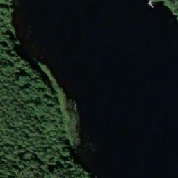 Satellite imagery of Puutikkoniemi, FI