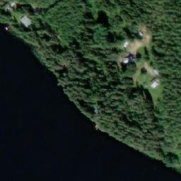 Satellite imagery of Puutikkoniemi, FI