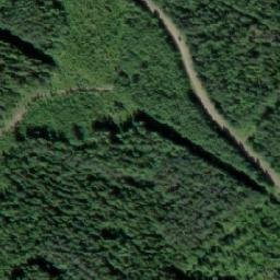 Satellite imagery of Pesäniemi, FI