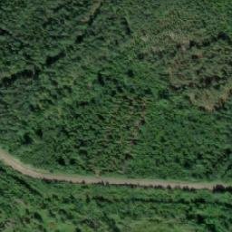 Satellite imagery of Pesäniemi, FI