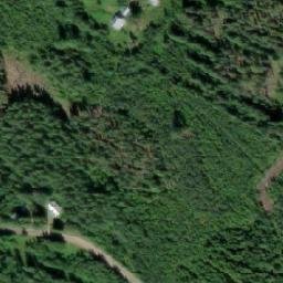 Satellite imagery of Pesäniemi, FI