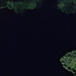 Satellite imagery of Talasniemi, FI
