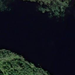 Satellite imagery of Talasniemi, FI