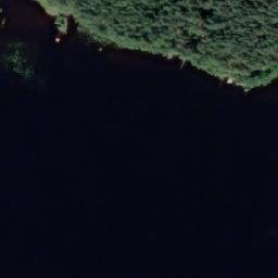 Satellite imagery of Talasniemi, FI
