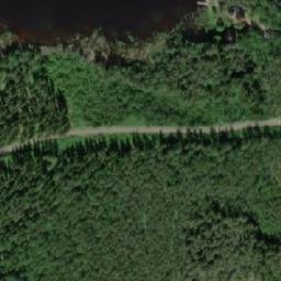 Satellite imagery of Tölkkiniemi, FI