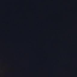 Satellite imagery of Sammalkaarteenniemi, FI