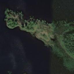 Satellite imagery of Vatniemi, FI