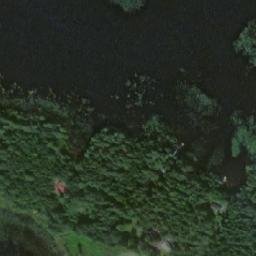 Satellite imagery of Vatniemi, FI