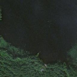 Satellite imagery of Vatniemi, FI
