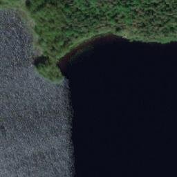 Satellite imagery of Ukonkivi, FI
