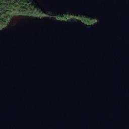 Satellite imagery of Ukonkivi, FI