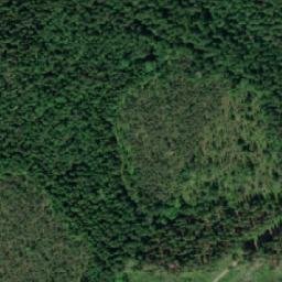 Satellite imagery of Rastinniemi, FI