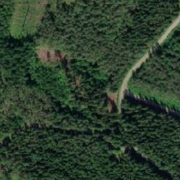 Satellite imagery of Rastinniemi, FI