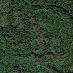 Satellite imagery of Sotkukallio, FI