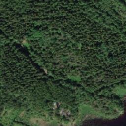 Satellite imagery of Sotkukallio, FI