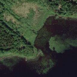 Satellite imagery of Sotkukallio, FI