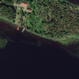 Satellite imagery of Kierminniemi, FI