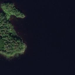 Satellite imagery of Kierminniemi, FI