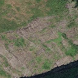 Satellite imagery of Katten, NO