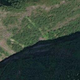 Satellite imagery of Katten, NO