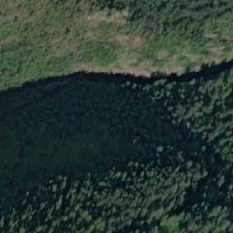 Satellite imagery of Katten, NO