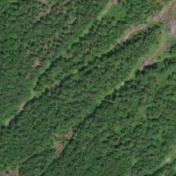Satellite imagery of Storeflæna, NO