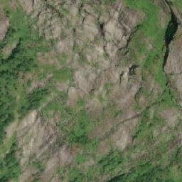 Satellite imagery of Storeflæna, NO