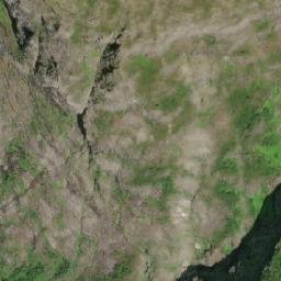 Satellite imagery of Storeflæna, NO