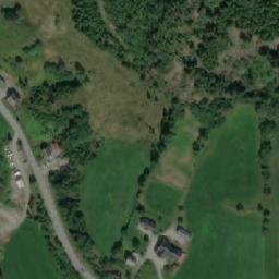 Satellite imagery of Danserhammaren, NO