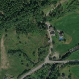 Satellite imagery of Danserhammaren, NO