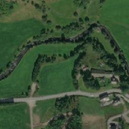 Satellite imagery of Danserhammaren, NO