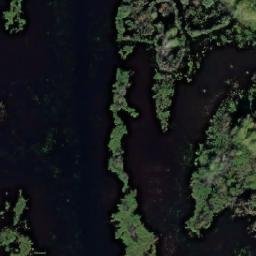 Satellite imagery of Mustaniemi, FI