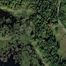 Satellite imagery of Mustaniemi, FI