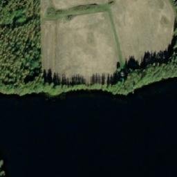 Satellite imagery of Vaveniemi, FI