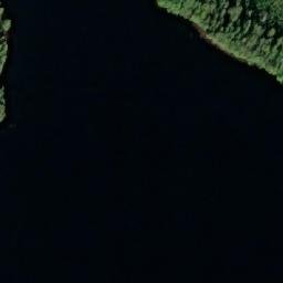 Satellite imagery of Vaveniemi, FI