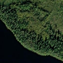 Satellite imagery of Vaveniemi, FI
