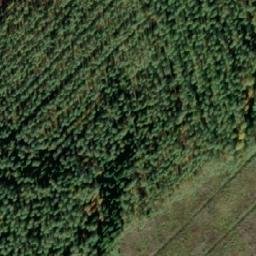 Satellite imagery of Pierumäki, FI