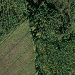 Satellite imagery of Pierumäki, FI