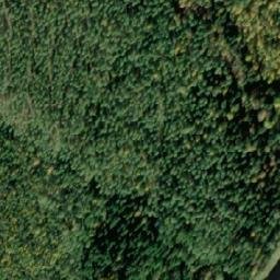 Satellite imagery of Pierumäki, FI