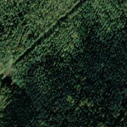 Satellite imagery of Selkäinniemi, FI