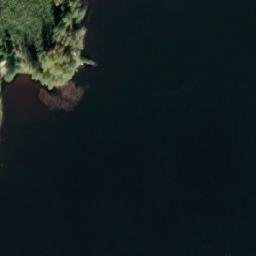 Satellite imagery of Selkäinniemi, FI