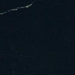 Satellite imagery of Käännetynniemi, FI