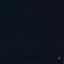 Satellite imagery of Käännetynniemi, FI