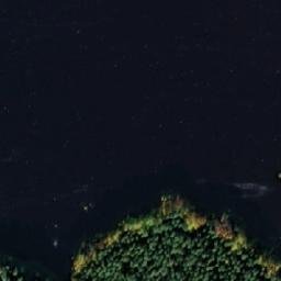 Satellite imagery of Käännetynniemi, FI