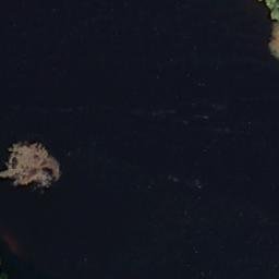 Satellite imagery of Hallaniemi, FI